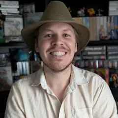 lacavernedhalobaba7735