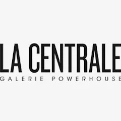 lacentralepowerhouse2968