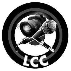 lachainecitoyennetv