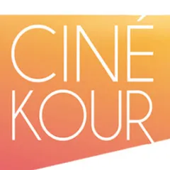 lachainedecinekour4565