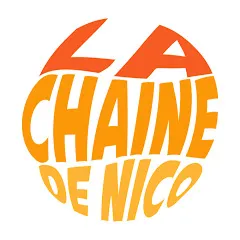 lachainedenico