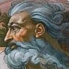 Avatar de La chaîne du Vieux