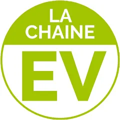 lachaineev