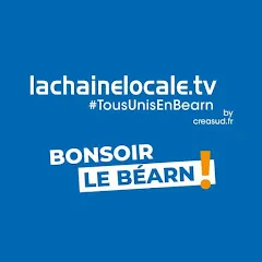 Avatar de La Chaîne Locale
