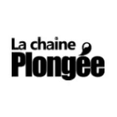 Avatar de La chaine plongée