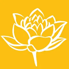 Avatar de La chaîne qui nous LIBÈRE