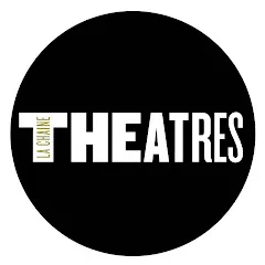 lachainetheatres