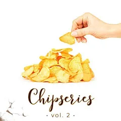 lachipsprod