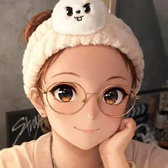 lachtitejulie59