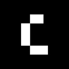 lacinetekfr