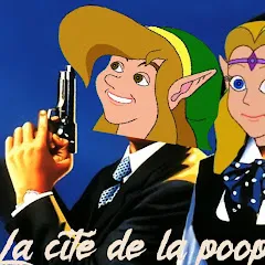 lacitedelapoop3790