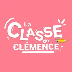 laclassedeclemence