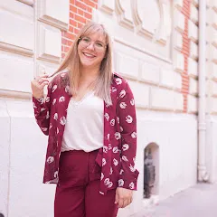 laclassedefleur