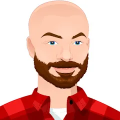 Avatar de La classe de JJonet