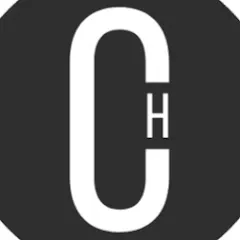 Avatar de La Classe d'Histoire