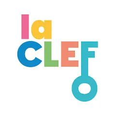 lacleftv