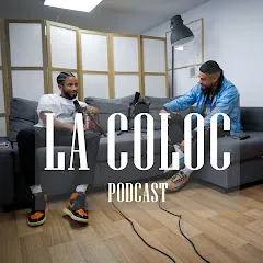 lacoloc