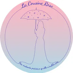 lacousinerose