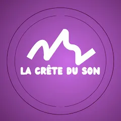 lacreteduson