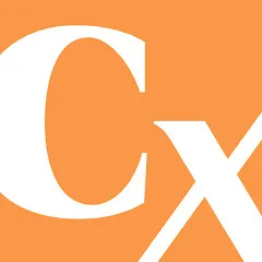 lacroix