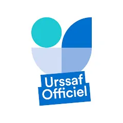 lactudesurssaf4353