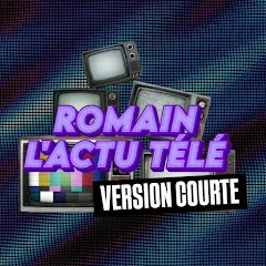 lactutvpeople-versioncourte
