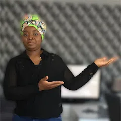 lacuisinedemwenge