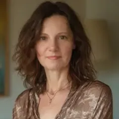 lacuisinedepascale