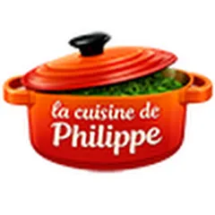 lacuisinedephilippe-a