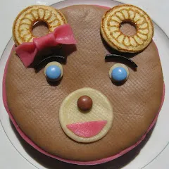 lacuisinedeviolaine
