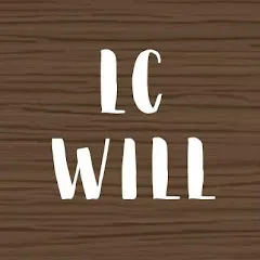 lacuisinedewill7436