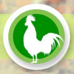 lacuisineducoq
