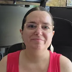 lacuisineigbasdelo