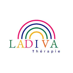 ladivatherapie