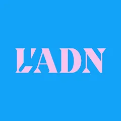 ladnmedia