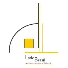 ladobrasil-associationarti2161