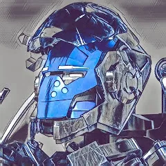 ladogeekstudiosadrien9059