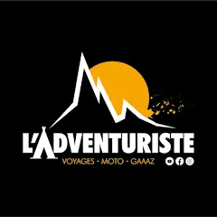 ladventuriste333