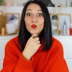 ladyblogue
