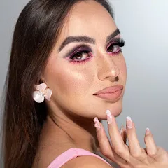 ladyjow