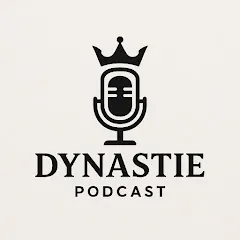 ladynastiepodcast