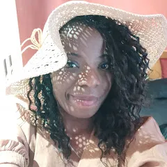 ladyphina9703