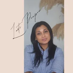 laetiponpon