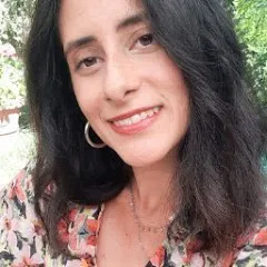 laetitia.boulant