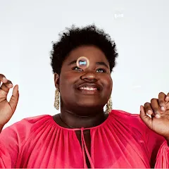 laetitiamampaka