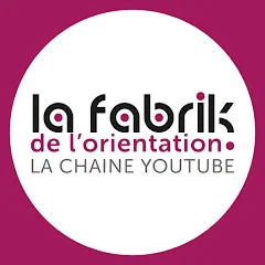lafabrikdelorientation