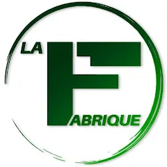 lafabrique_fr