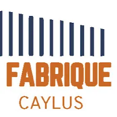 lafabriquecaylus
