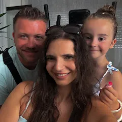lafamillebak