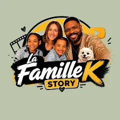 lafamillek45